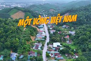  Một Vòng Việt Nam / Mão Mèo cover Sáo điện tử